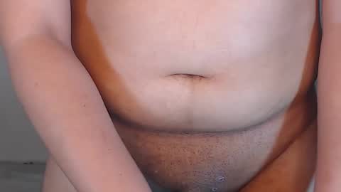 Lamery online show from November 15, 12:23 am