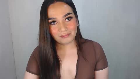 Lamery online show from February 5, 5:11 am