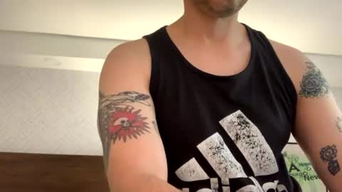 lamourenrose online show from July 4, 10:02 pm