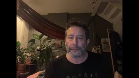 Lamourr online show from January 19, 11:20 am