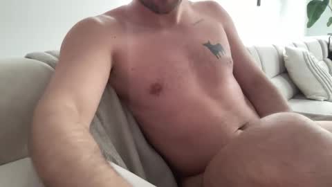 lampardinho91 online show from February 3, 1:40 pm