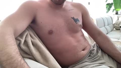 lampardinho91 online show from February 19, 1:50 pm