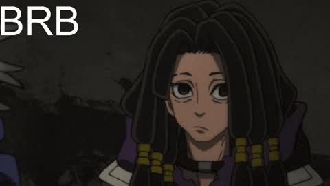 just call me Lana  and her security online show from January 15, 8:34 am