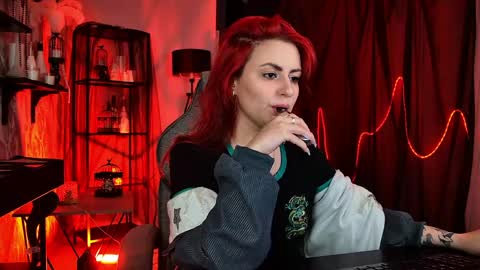 just call me Lana  and her security online show from April 27, 8:45 am