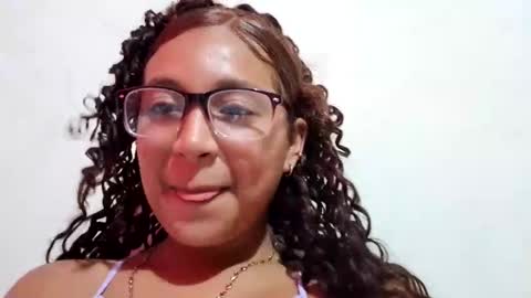 Lana online show from December 19, 5:19 pm