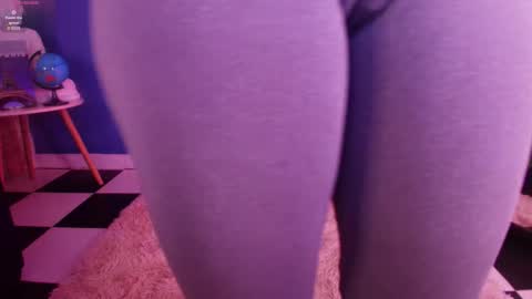  Lana  online show from November 12, 12:18 pm