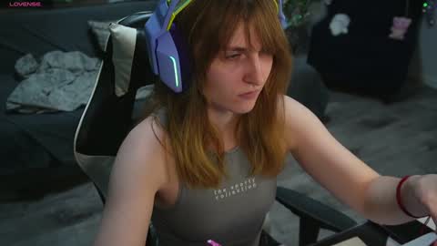 Kay online show from January 24, 5:53 pm