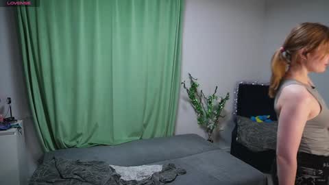 Kay online show from January 11, 4:25 pm