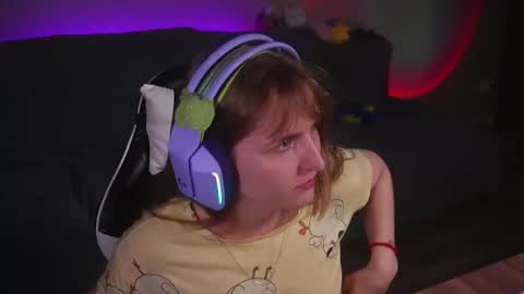 Kay online show from September 11, 10:44 pm