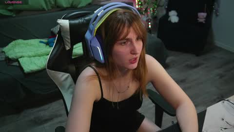 Kay online show from January 26, 5:23 pm