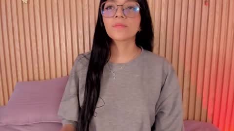 ... .          . ... online show from December 2, 2:04 pm