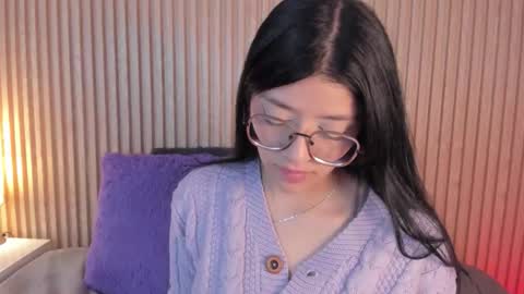 ... .          . ... online show from November 18, 1:14 pm