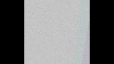 Snapshot of lana_jonnes_ chatting on September 9, 3:06 am Lana     igauroraaaaaaaaa 1 online show from September 9, 3:06 am