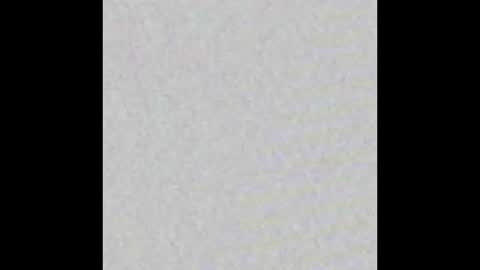Snapshot of lana_jonnes_ chatting on March 2, 3:24 am Lana     igauroraaaaaaaaa 1 online show from March 2, 3:24 am