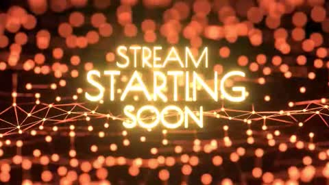 lana_legs53 online show from February 22, 8:51 am