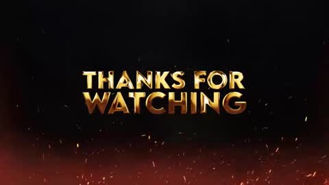 lana_legs53 online show from November 11, 3:58 pm