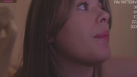 Alana online show from December 22, 11:54 am