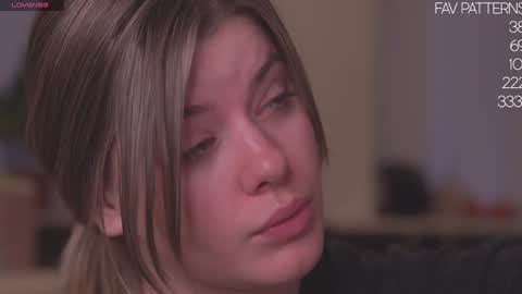 Alana online show from December 23, 3:00 pm