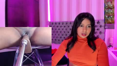 Tiny Help me reach 1000 likes  online show from January 31, 6:57 pm