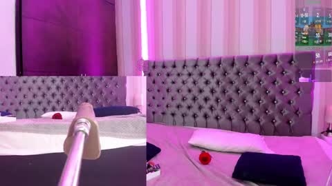 Tiny Help me reach 1000 likes  online show from February 1, 4:33 pm