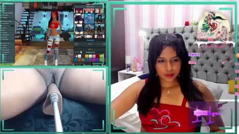 Tiny Help me reach 1000 likes  online show from December 30, 10:23 pm