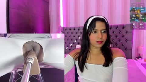 Tiny Help me reach 1000 likes  online show from February 1, 1:30 pm