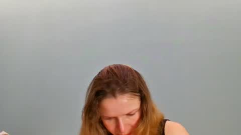 Lana online show from July 25, 11:52 am