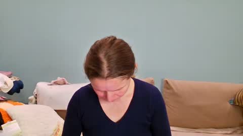 Lana online show from July 18, 11:45 am