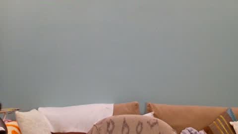 Lana online show from August 2, 11:56 am