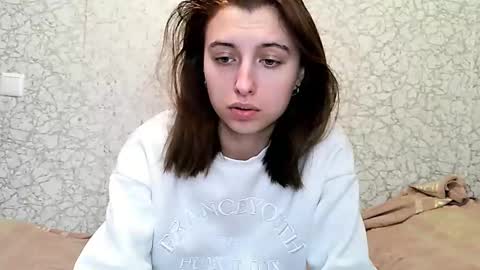 Lana online show from December 23, 9:59 am