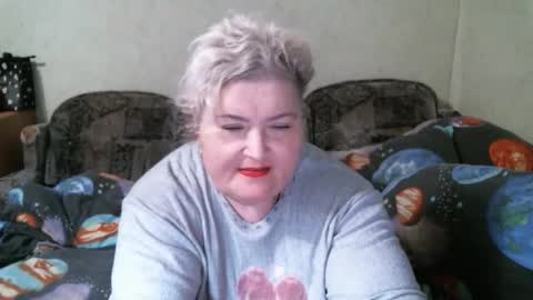 lanacat555 online show from October 13, 10:23 pm