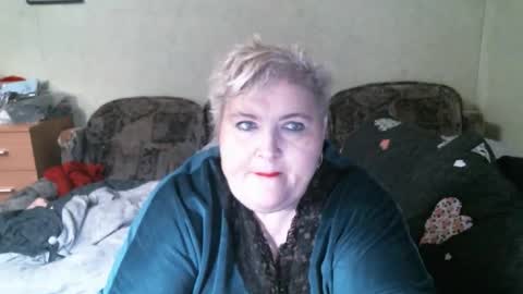 lanacat555 online show from March 23, 4:34 pm