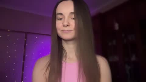 Lana online show from February 8, 11:13 pm