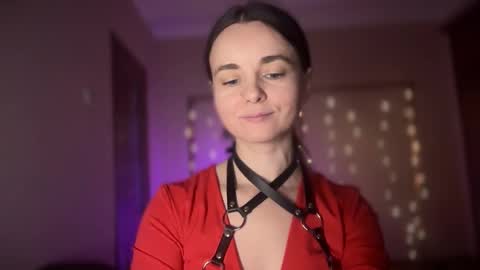 Lana online show from September 16, 12:01 am