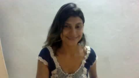 lanaspacexoanon online show from July 8, 11:41 pm