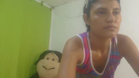 lanaspacexoanon online show from June 17, 5:51 pm
