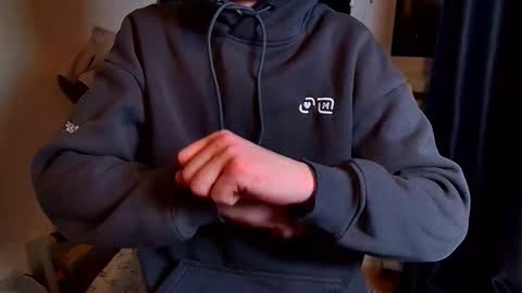 lanast97 online show from February 15, 8:51 pm