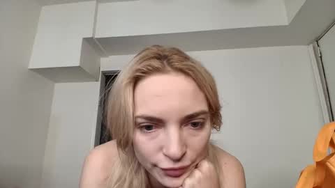 lanaxsharapova online show from November 11, 11:18 pm