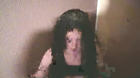 Snapshot of lance_creed chatting on February 3, 3:53 am Megan Brookes online show from February 3, 3:53 am