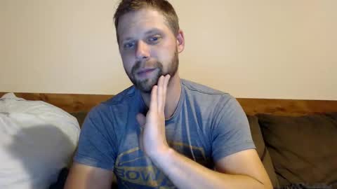 Lance online show from November 6, 12:46 am