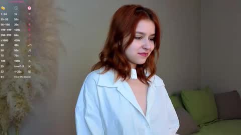 Dorothy online show from November 23, 8:12 am