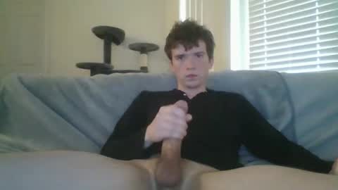 landoncums306 online show from March 24, 8:04 pm