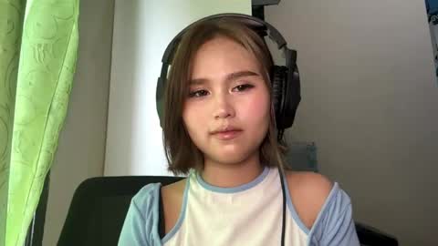 Victoria online show from April 18, 6:59 am