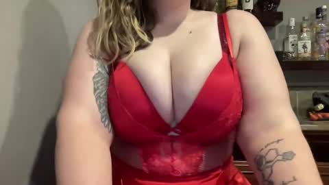 Laney online show from November 18, 3:09 am