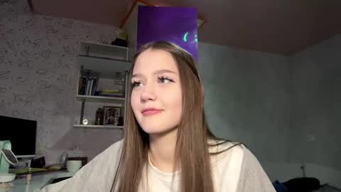 Eva online show from March 13, 8:12 pm