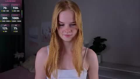 Hello everyone Im Gena online show from July 10, 1:21 am