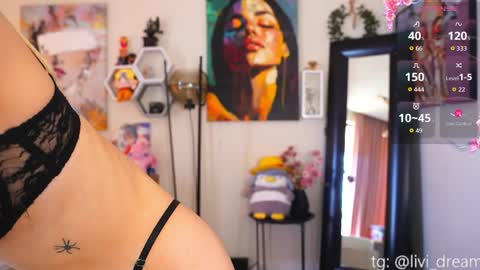 Jane online show from May 13, 4:55 am