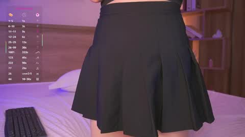 Jane online show from April 29, 4:34 pm