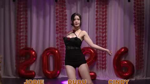 lankwaifong_cindy online show from March 17, 2:49 am