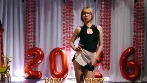 lankwaifong_cindy online show from March 6, 3:16 am